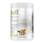 PandaSupps SKULL Nootropic Pre-Workout - Thumbnail 2 of 4