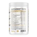 PandaSupps SKULL Nootropic Pre-Workout - Thumbnail 4 of 4