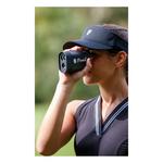 Pinned Golf Prism+ Golf Rangefinder - Thumbnail 11 of 15