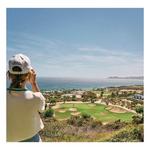 Pinned Golf Prism+ Golf Rangefinder - Thumbnail 12 of 15