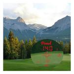 Pinned Golf Prism+ Golf Rangefinder - Thumbnail 13 of 15