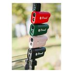 Pinned Golf Prism+ Golf Rangefinder - Thumbnail 15 of 15