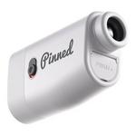 Pinned Golf Prism+ Golf Rangefinder - Thumbnail 3 of 15