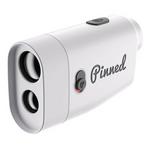 Pinned Golf Prism+ Golf Rangefinder - Thumbnail 4 of 15