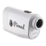 Pinned Golf Prism+ Golf Rangefinder - Thumbnail 5 of 15