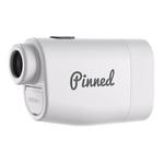 Pinned Golf Prism+ Golf Rangefinder - Thumbnail 6 of 15