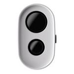 Pinned Golf Prism+ Golf Rangefinder - Thumbnail 8 of 15