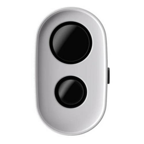 Pinned Golf Prism+ Golf Rangefinder - Primary Image