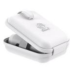 Pinned Golf Prism+ Golf Rangefinder - Thumbnail 10 of 15