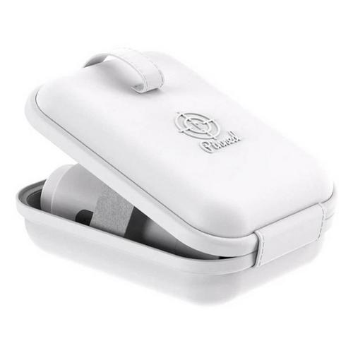 Pinned Golf Prism+ Golf Rangefinder - Primary Image