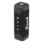 Pinned Golf Sound Stick Magnetic Speaker - Thumbnail 1 of 10