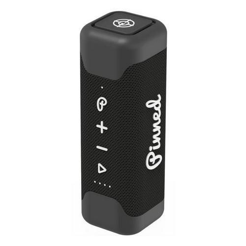 Pinned Golf Sound Stick Magnetic Speaker - Primary Image