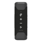 Pinned Golf Sound Stick Magnetic Speaker - Thumbnail 2 of 10