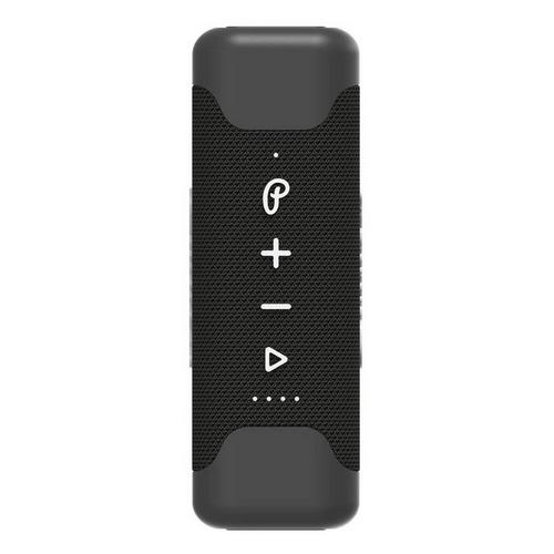 Pinned Golf Sound Stick Magnetic Speaker - Primary Image