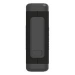 Pinned Golf Sound Stick Magnetic Speaker - Thumbnail 3 of 10