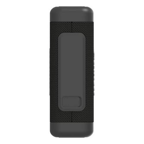 Pinned Golf Sound Stick Magnetic Speaker - Primary Image