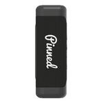 Pinned Golf Sound Stick Magnetic Speaker - Thumbnail 4 of 10