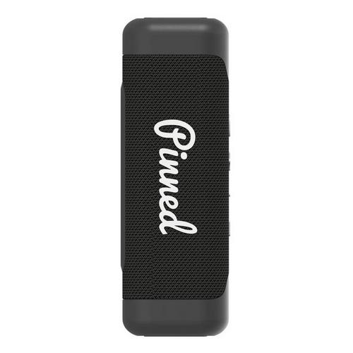 Pinned Golf Sound Stick Magnetic Speaker - Primary Image