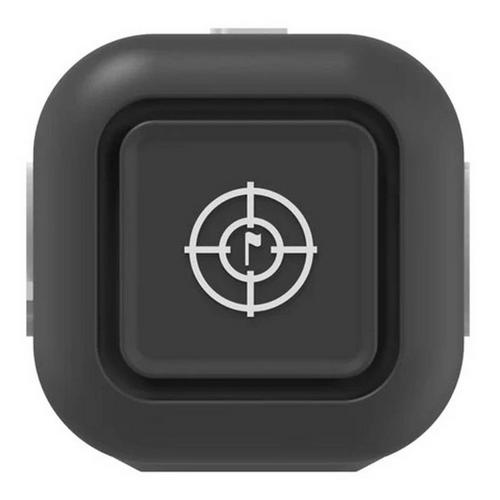 Pinned Golf Sound Stick Magnetic Speaker - Primary Image