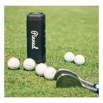 Pinned Golf Sound Stick Magnetic Speaker - Thumbnail 7 of 10