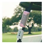 Pinned Golf Sound Stick Magnetic Speaker - Thumbnail 8 of 10
