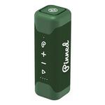 Pinned Golf Sound Stick Magnetic Speaker - Thumbnail 1 of 10
