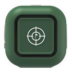 Pinned Golf Sound Stick Magnetic Speaker - Thumbnail 5 of 10