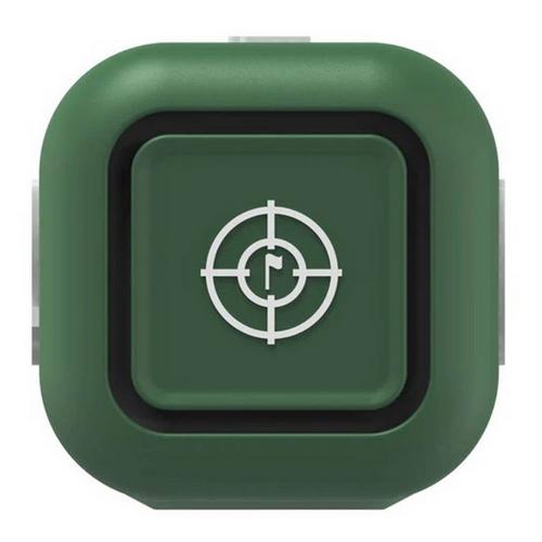 Pinned Golf Sound Stick Magnetic Speaker - Primary Image