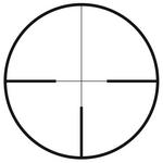 Zeiss Conquest V6 5-30x50mm External Turrets Riflescope - Thumbnail 4 of 4