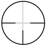 Zeiss Conquest V6 1-6x24mm Riflescope - Thumbnail 3 of 3