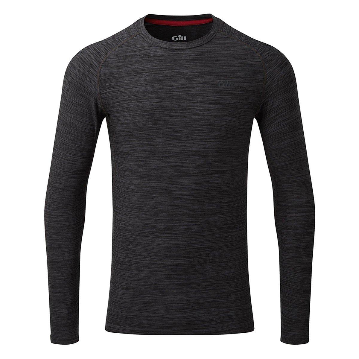 Men's Gill Classic Long Sleeve T-Shirt - Gill