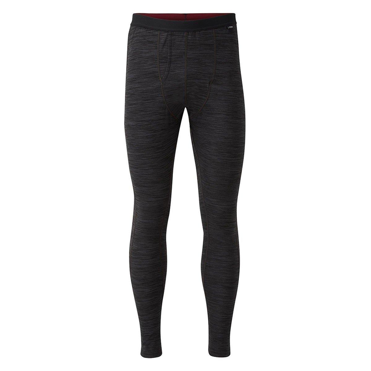 Men's Gill Leggings - Gill