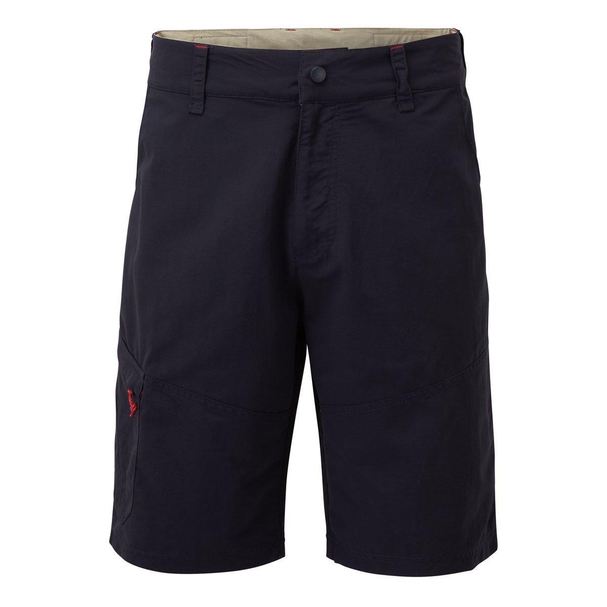 Men's Gill UV Tec Chino Shorts - Gill