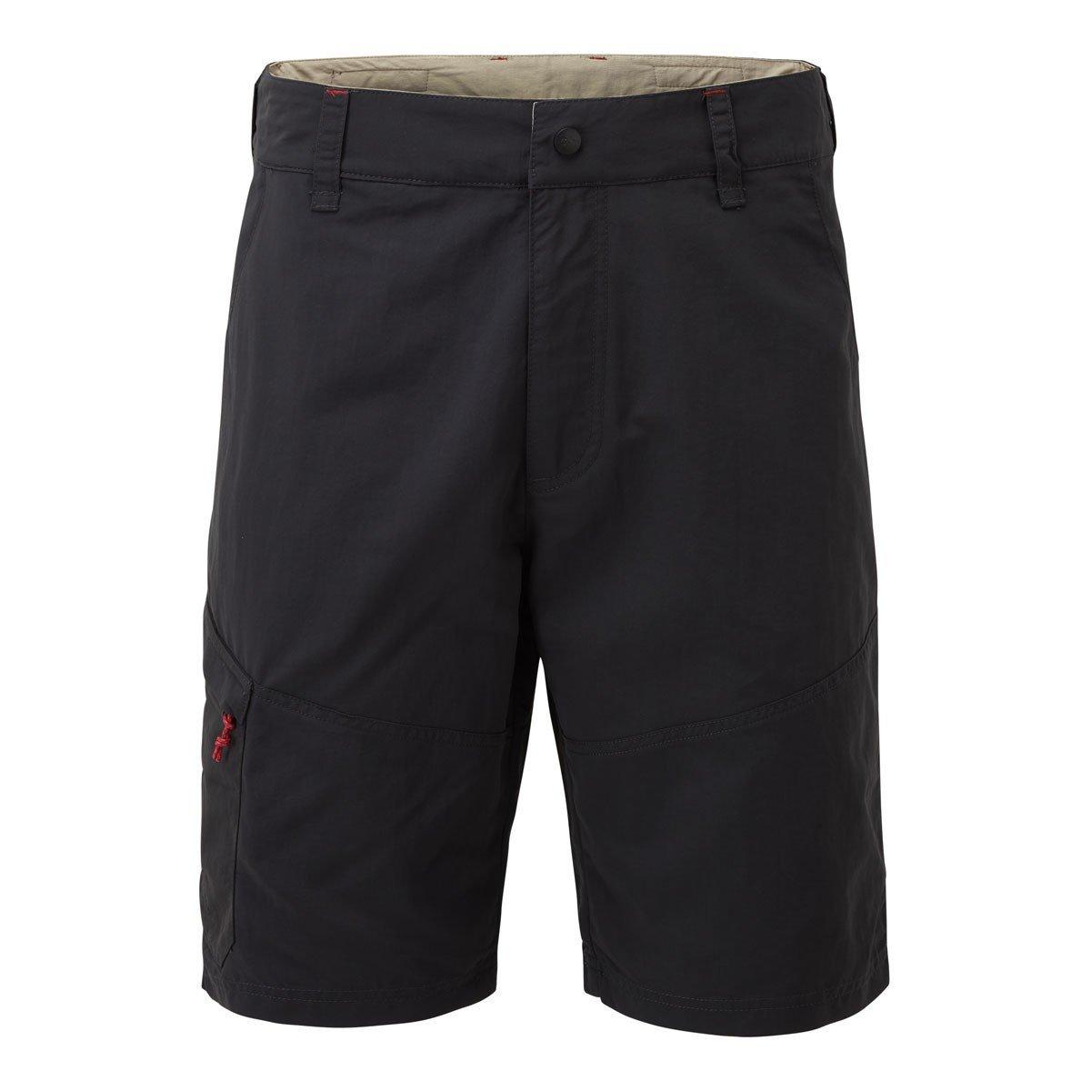 Men's Gill UV Tec Chino Shorts - Gill