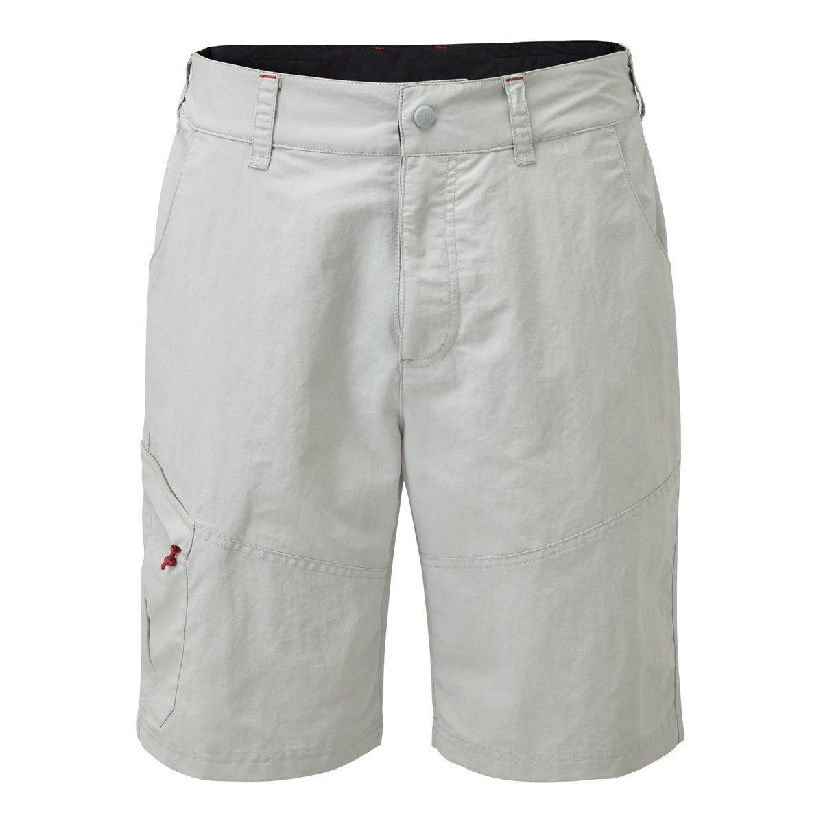 Men's Gill UV Tec Chino Shorts - Gill