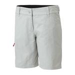 Women's Gill UV Tec Chino Shorts - Thumbnail 2 of 4