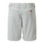 Women's Gill UV Tec Chino Shorts - Thumbnail 3 of 4