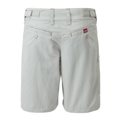 Women's Gill UV Tec Chino Shorts - Primary Image