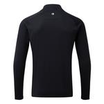 Men's Gill UV Tec Zip Long Sleeve 1/4 Zip - Thumbnail 3 of 5