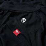 Men's Gill UV Tec Zip Long Sleeve 1/4 Zip - Thumbnail 5 of 5
