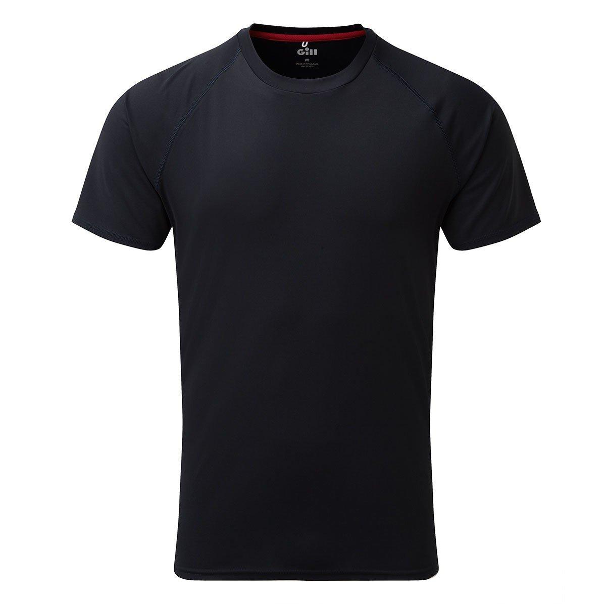 Men's Gill UV Tec T-Shirt - Gill