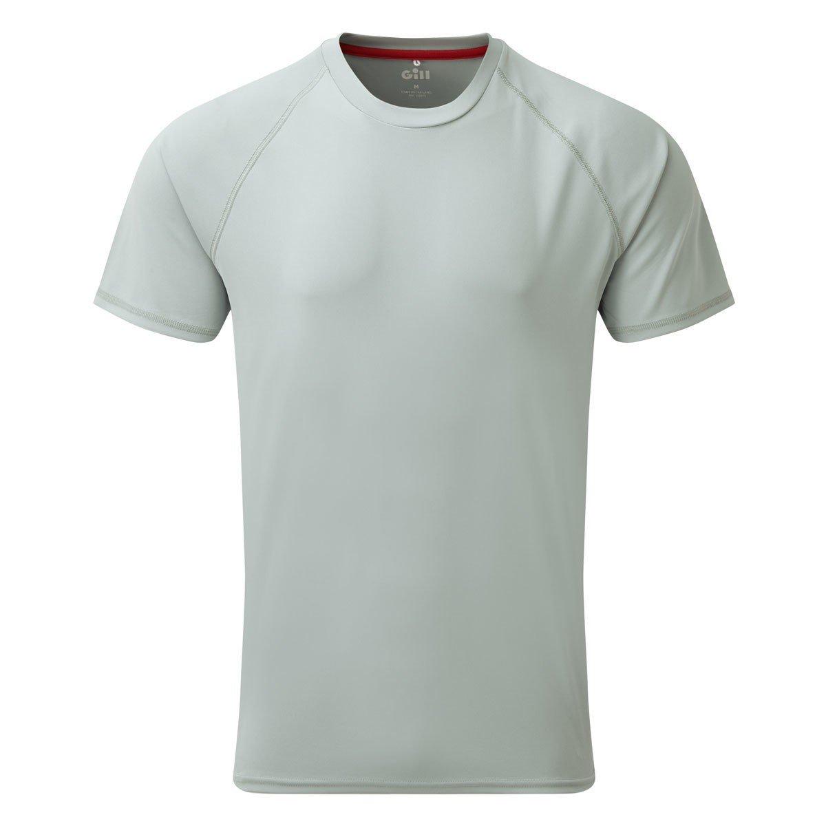 Men's Gill UV Tec T-Shirt - Gill