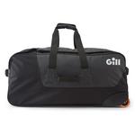 Gill Rolling Jumbo Duffel Bag - Thumbnail 1 of 4