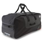 Gill Rolling Jumbo Duffel Bag - Thumbnail 2 of 4