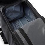 Gill Rolling Jumbo Duffel Bag - Thumbnail 3 of 4