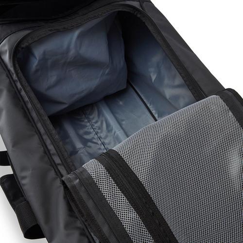 Gill Rolling Jumbo Duffel Bag - Primary Image