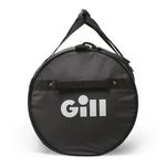 Gill Tarp Barrel Bag 60L Duffel Bag - Thumbnail 1 of 5