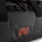 Gill Tarp Barrel Bag 60L Duffel Bag - Thumbnail 2 of 5