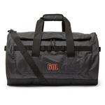 Gill Tarp Barrel Bag 60L Duffel Bag - Thumbnail 3 of 5