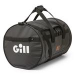 Gill Tarp Barrel Bag 60L Duffel Bag - Thumbnail 4 of 5